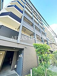 SYFORME YOKOHAMA-ODORIKOEN