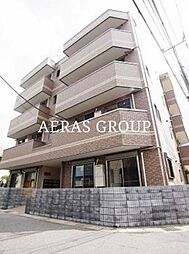Ｒｉｒｉａ幕張壱番館