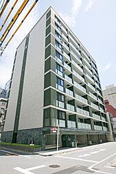 ＭＭガーデン 603