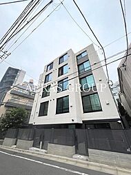 Ｔｓ ＳＱＵＡＲＥ ＫＡＧＵＲＡＺＡＫＡ