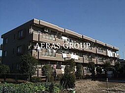 リヴェール湘南