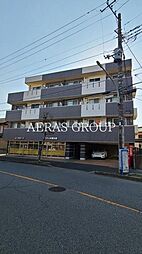 金太郎ヒルズ18 310号室