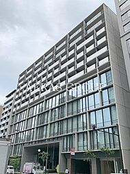 トレステージ四谷 602
