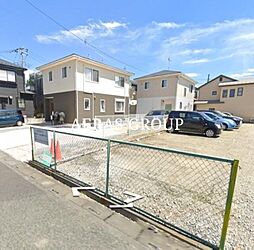 さいたま市見沼区大字東門前の一戸建て