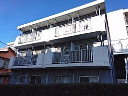 リバーサイドＭＩＹＡＺＡＫＩ