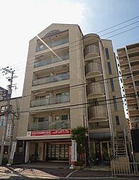 Ｐｒｉｍｏなかもず