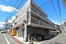 KUSABAマンション