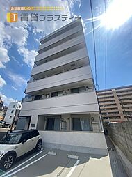 船橋市宮本２丁目