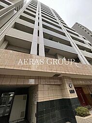 スカイコート後楽園ＥＡＳＴ