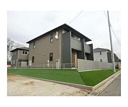 グランディールカシワタナカ F棟 101