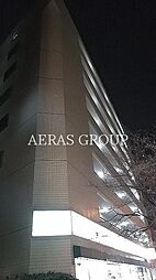 ハイツハッピーシティ