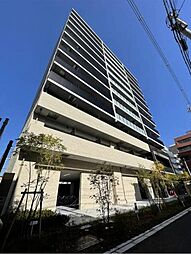 大阪市淀川区木川東２丁目