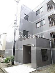 グリーンヒルガーデン