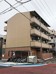 神戸市須磨区磯馴町５丁目