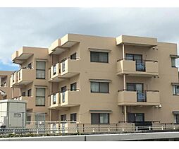 西脇ハイランドハイツ白鳳 303