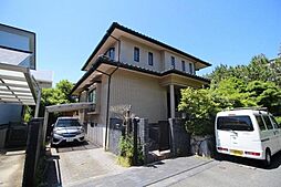 百道浜4丁目貸家 1