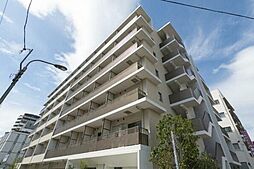 ＪＰ ｎｏｉｅ 亀戸