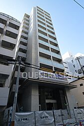 BLAU本町東（旧BPRレジデンス本町東）