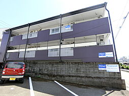 マンション岡 302