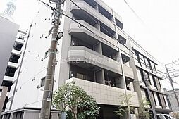 アイル東京スカイツリー参番館