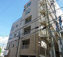 ティアラコート