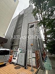 多摩市鶴牧新築マンション