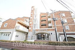 吹田市出口町