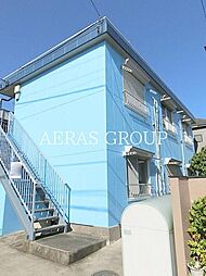 サンアベニュー北浦和