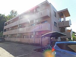 セレーノKIRIKUBO