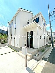 Ｓｕｍａｉ−ｔｏ国立市泉07