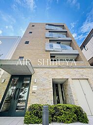 アンシャンテ世田谷