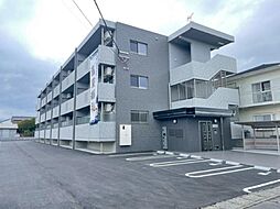 コト　パレス 103