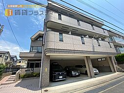 市川市相之川３丁目