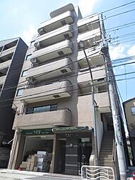 アール・エム・ビル 302
