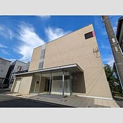 ルポール北加瀬