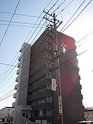 郡山市富久山町久保田字梅田