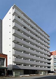 川口市西川口１丁目