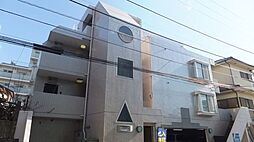 エーリフロレンスB