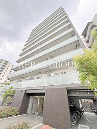 リヴシティ向島参番館