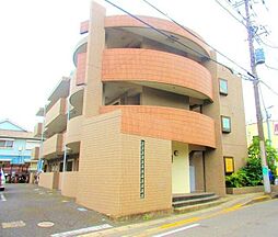 ファーストフォルテーヌ