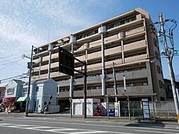 グランポンアミティエ 0703