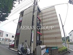 レオパレスTAKAKURA