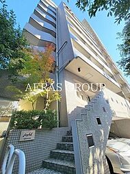 ジョイフル相模原第2