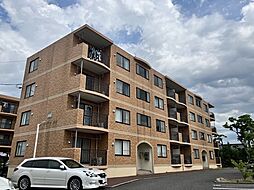 ピュアライフ坂井 101