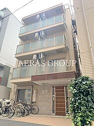 エグゼクティブ立川