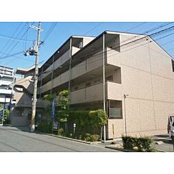 アロース我孫子東