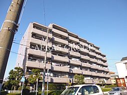 アルカサル川崎