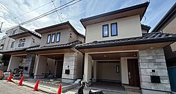 KMC世田谷 A棟