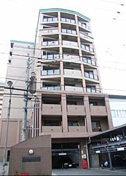 ＲＥＳＴＥＬ　ＨＡＫＡＴＡ 906