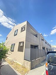 堺市美原区多治井